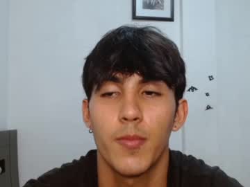 Neithanzyn Chaturbate stream image from January 03, 2025