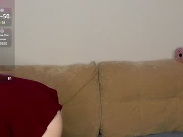 Nirvanatwo Chaturbate stream image from January 03, 2025