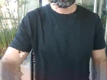 Nizer2872870 Chaturbate stream image from January 03, 2025
