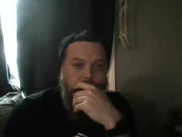Nperr001 Chaturbate stream image from January 03, 2025