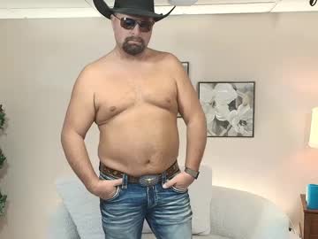 Originalhempfarmer Chaturbate stream image from January 03, 2025