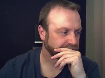 Paul_Boro Chaturbate stream image from January 03, 2025
