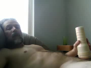 Perseusxavier Chaturbate stream image from January 03, 2025