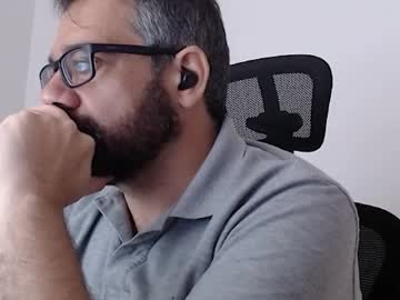 Professional_Manbd Chaturbate stream image from January 03, 2025
