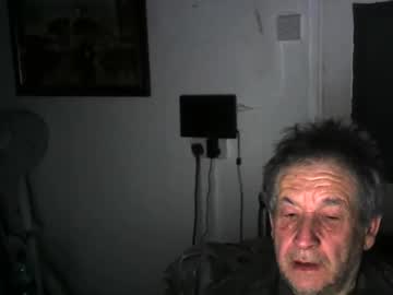 Projectorepson Chaturbate stream image from January 03, 2025