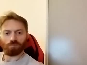 Rerauld4 Chaturbate stream image from January 03, 2025