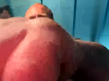 Rickygeez Chaturbate stream image from January 03, 2025