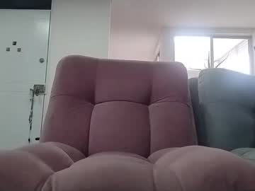 Runner_1598 Chaturbate stream image from January 03, 2025