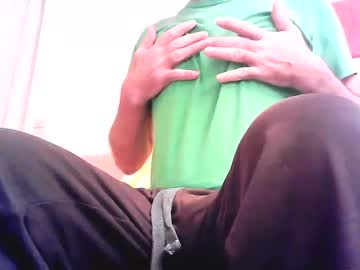 Sklave_Frank_Sub Chaturbate stream image from January 03, 2025