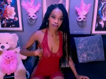 Slenderxxx_ Chaturbate stream image from January 03, 2025