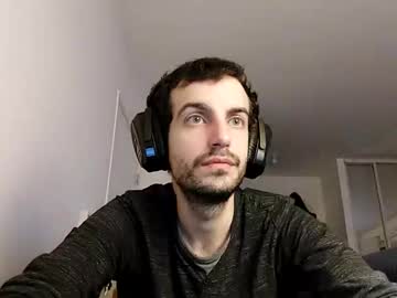 Softndwear Chaturbate stream image from January 03, 2025