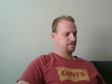 Spanky545 Chaturbate stream image from January 03, 2025