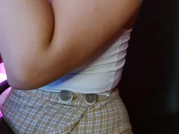 Susana_Hank Chaturbate stream image from January 03, 2025