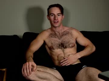 Tayls4255 Chaturbate stream image from January 03, 2025