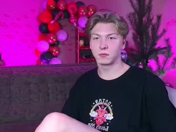 Themikesever Chaturbate stream image from January 03, 2025