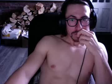 Thomaslassonde Chaturbate stream image from January 03, 2025