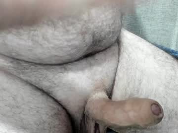 Trickyhero Chaturbate stream image from January 03, 2025