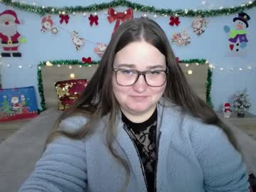Xx_Daniella_Xx stream image from January 03, 2025