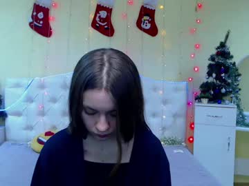 Yasminliist Chaturbate stream image from January 03, 2025