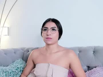 Zayda_ Chaturbate stream image from January 03, 2025