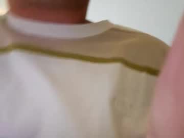 Zoro710 Chaturbate stream image from January 03, 2025