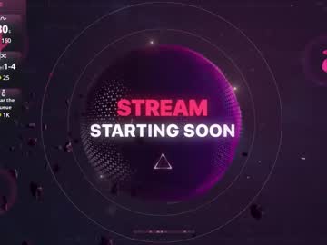 18zixx Chaturbate stream image from January 03, 2025