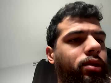 3rdlegxxx Chaturbate stream image from January 03, 2025