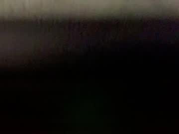 Alexanderthehotty Chaturbate stream image from January 03, 2025