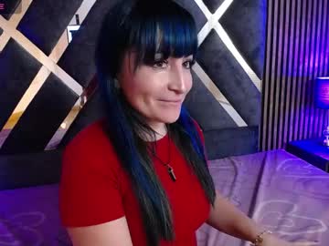 Alice_Sweetmomma Chaturbate stream image from January 03, 2025