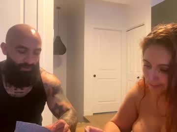 Alphatino28 Chaturbate stream image from January 03, 2025
