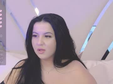 Amalthea_ Chaturbate stream image from January 03, 2025