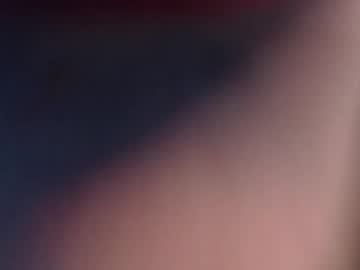 Amber_Happy Chaturbate stream image from January 03, 2025