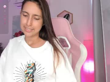 Andre_Sky_ Chaturbate stream image from January 03, 2025
