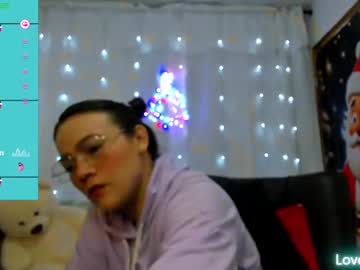 Angel_Bois Chaturbate stream image from January 03, 2025