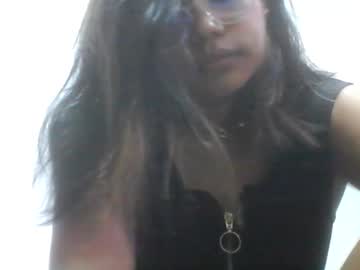 Artemis951223 Chaturbate stream image from January 03, 2025