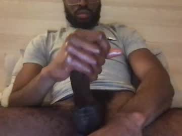 Bigsur1 Chaturbate stream image from January 03, 2025