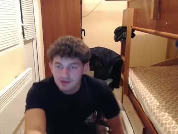 Boys_777 Chaturbate stream image from January 03, 2025
