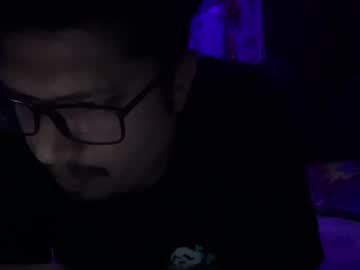 Brahminhugedick Chaturbate stream image from January 03, 2025