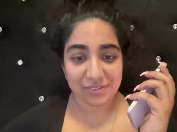 Browngoddess1698 Chaturbate stream image from January 03, 2025