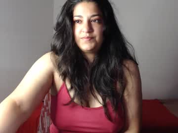 Carmincarmenere Chaturbate stream image from January 03, 2025