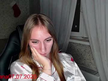 Chikabomb_ Chaturbate stream image from January 03, 2025