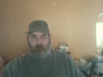 Cre9876 Chaturbate stream image from January 03, 2025