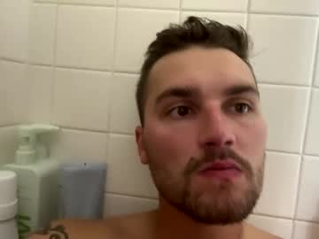 Daddyjusti134 Chaturbate stream image from January 03, 2025