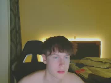Daypaul Chaturbate stream image from January 03, 2025