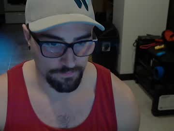 Domjfriesen1541 Chaturbate stream image from January 03, 2025