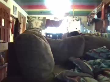 Dreadedchefloxxx Chaturbate stream image from January 03, 2025