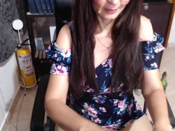 Edixann_More Chaturbate stream image from January 03, 2025
