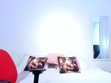 Estrella_Duran Chaturbate stream image from January 03, 2025