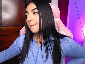 Eva_Six_ Chaturbate stream image from January 03, 2025