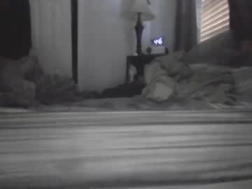 Fkmylife6669 Chaturbate stream image from January 03, 2025